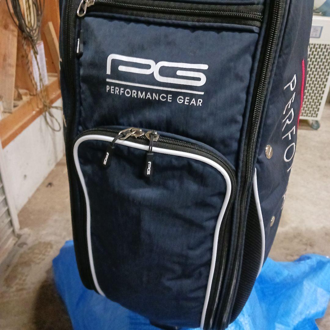 激安初心者ゴルフクラブセット(テーラーメイドほか)