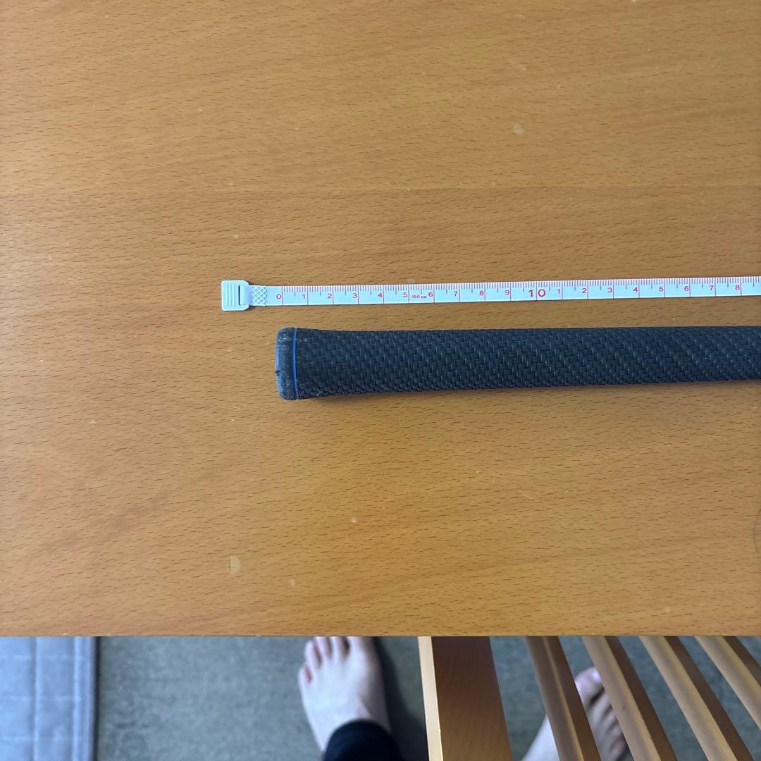 SIM2 MAX ユーティリティ 4U 22度 ベンタスシャフト7S