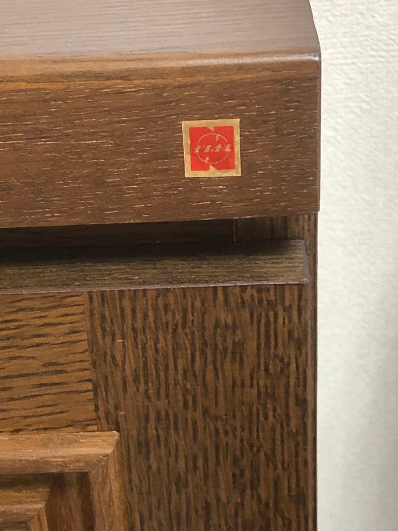 ナショナルベットフレーム♦️松下電工マットレス♦️シングルロングベットセット♦️送料込