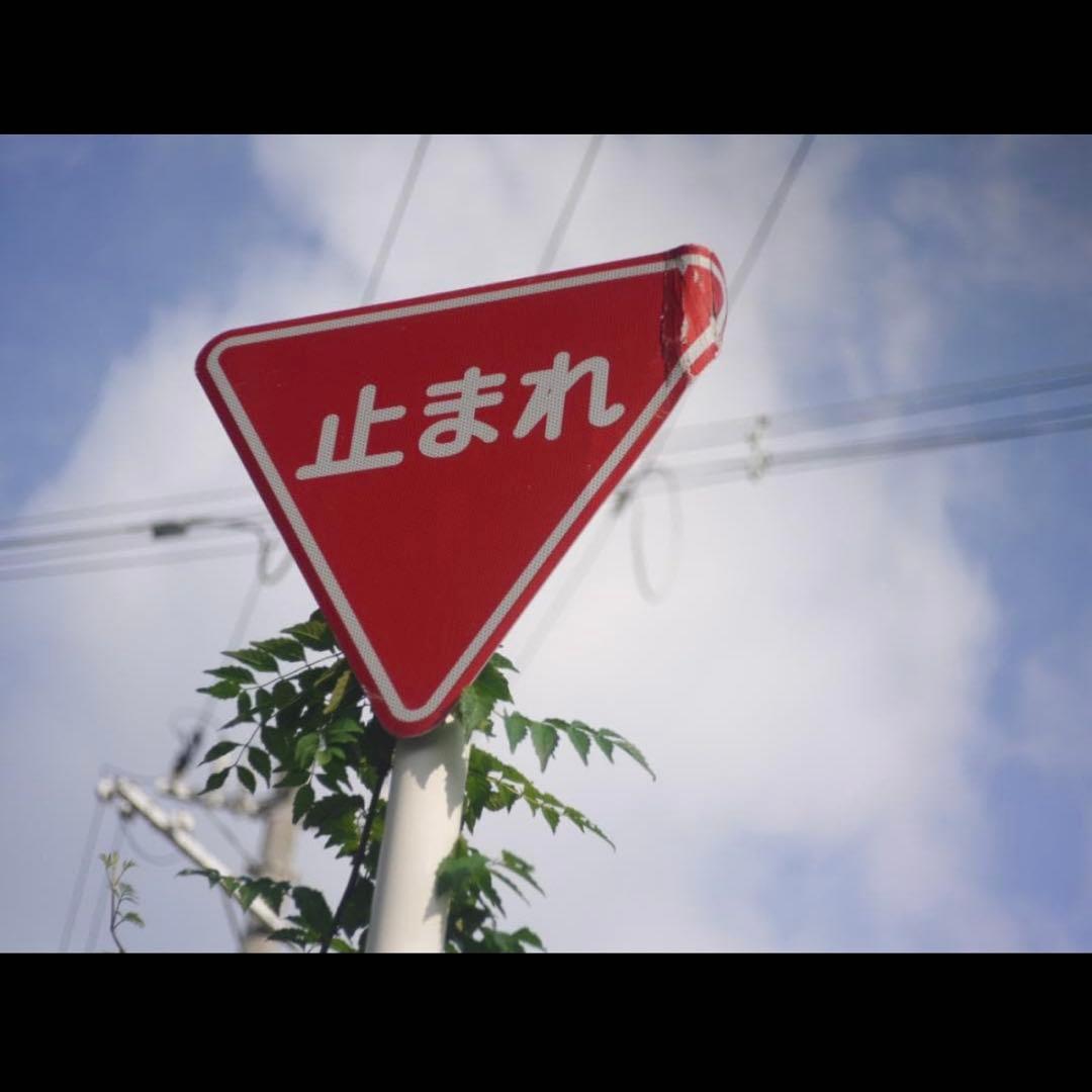 【写ルンです感覚のコンデジ】LUMIX DMC-G1×50mm 2.8