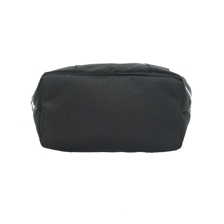 【新品】パーリーゲイツ ボーダー柄カートバッグゴルフ PEARLY GATES