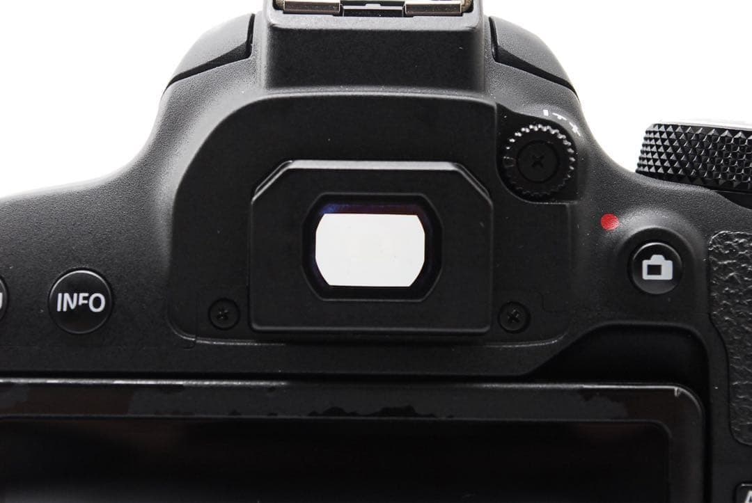 大特価✨動作良好✨Canon EOS Kiss X9i✨Wi-Fi　スマホ転送