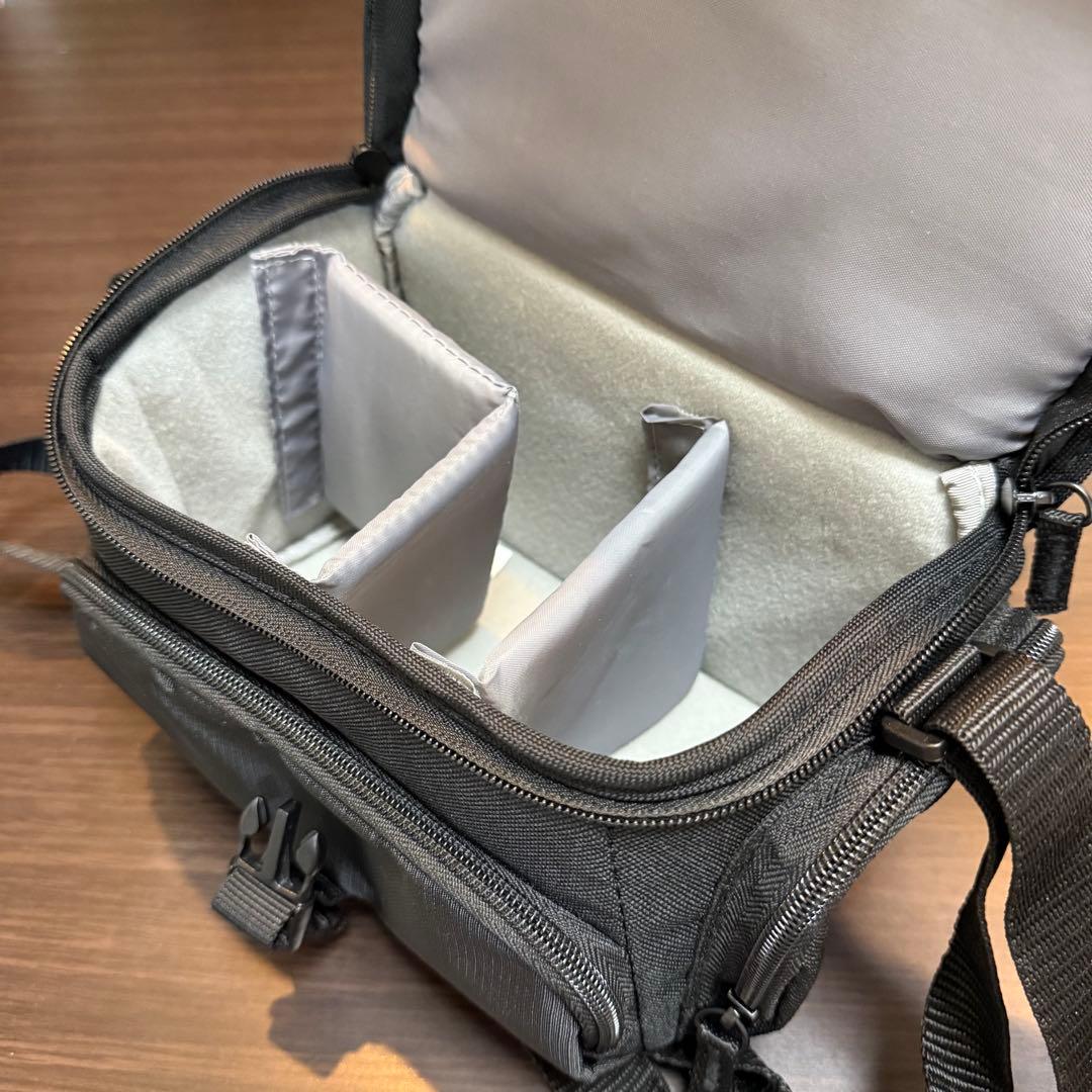 SONY α6000 ミラーレス一眼