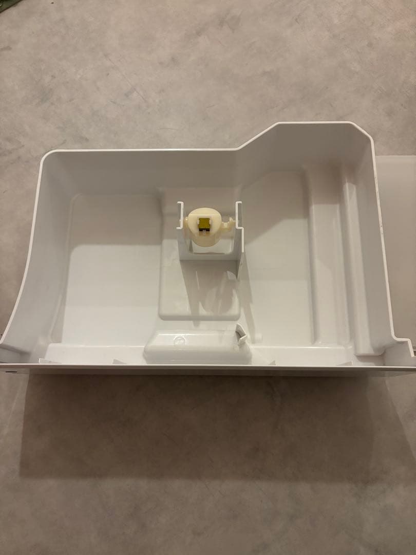 Panasonic HYBRID 衣類乾燥除湿機(F-YHUX90)