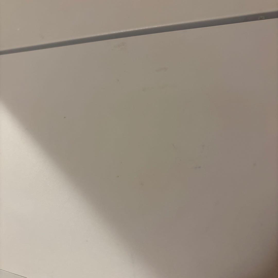 Panasonic HYBRID 衣類乾燥除湿機(F-YHUX90)