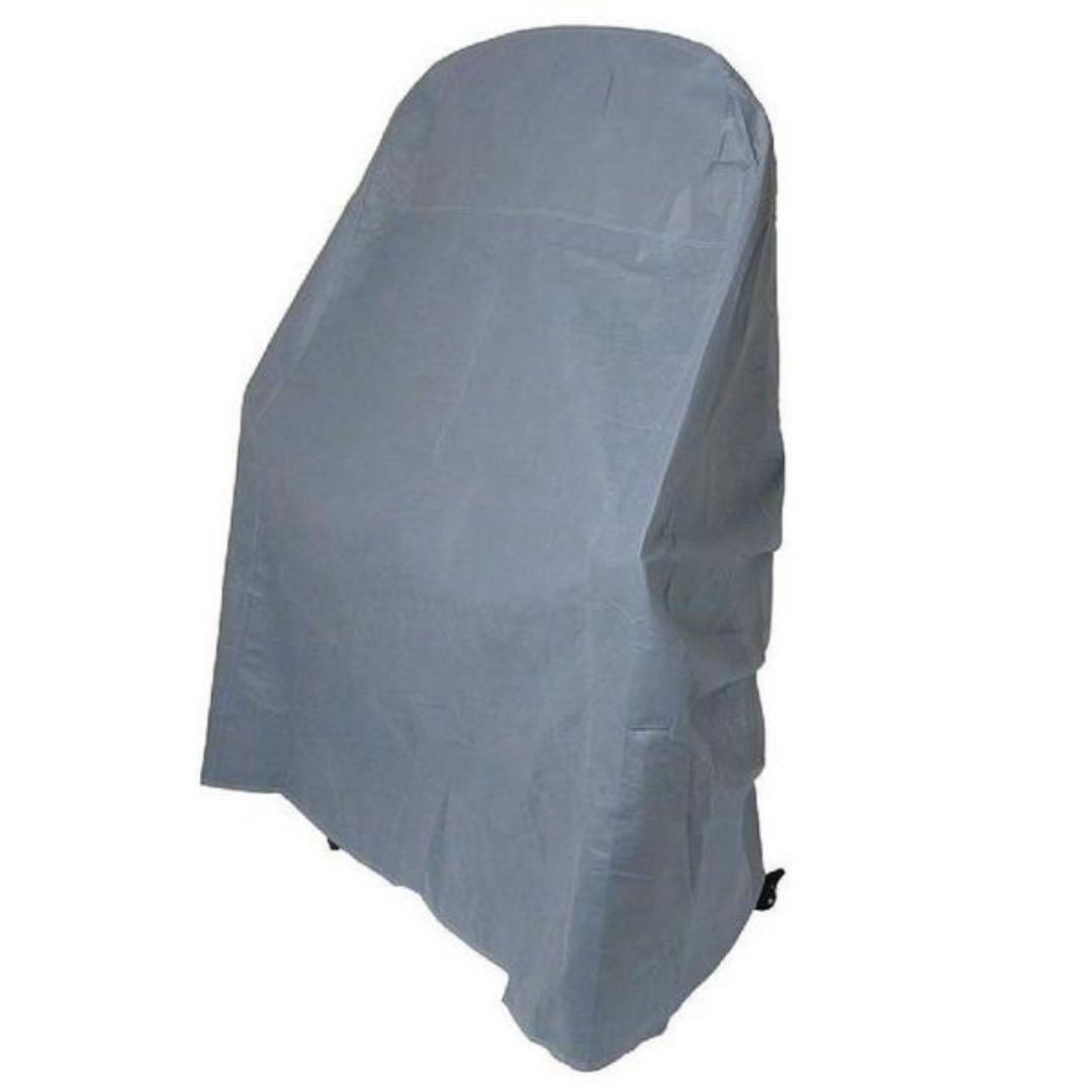 ベンツ R107 R129 他対応 ハードトップスタンド 黒 カバー付 未使用