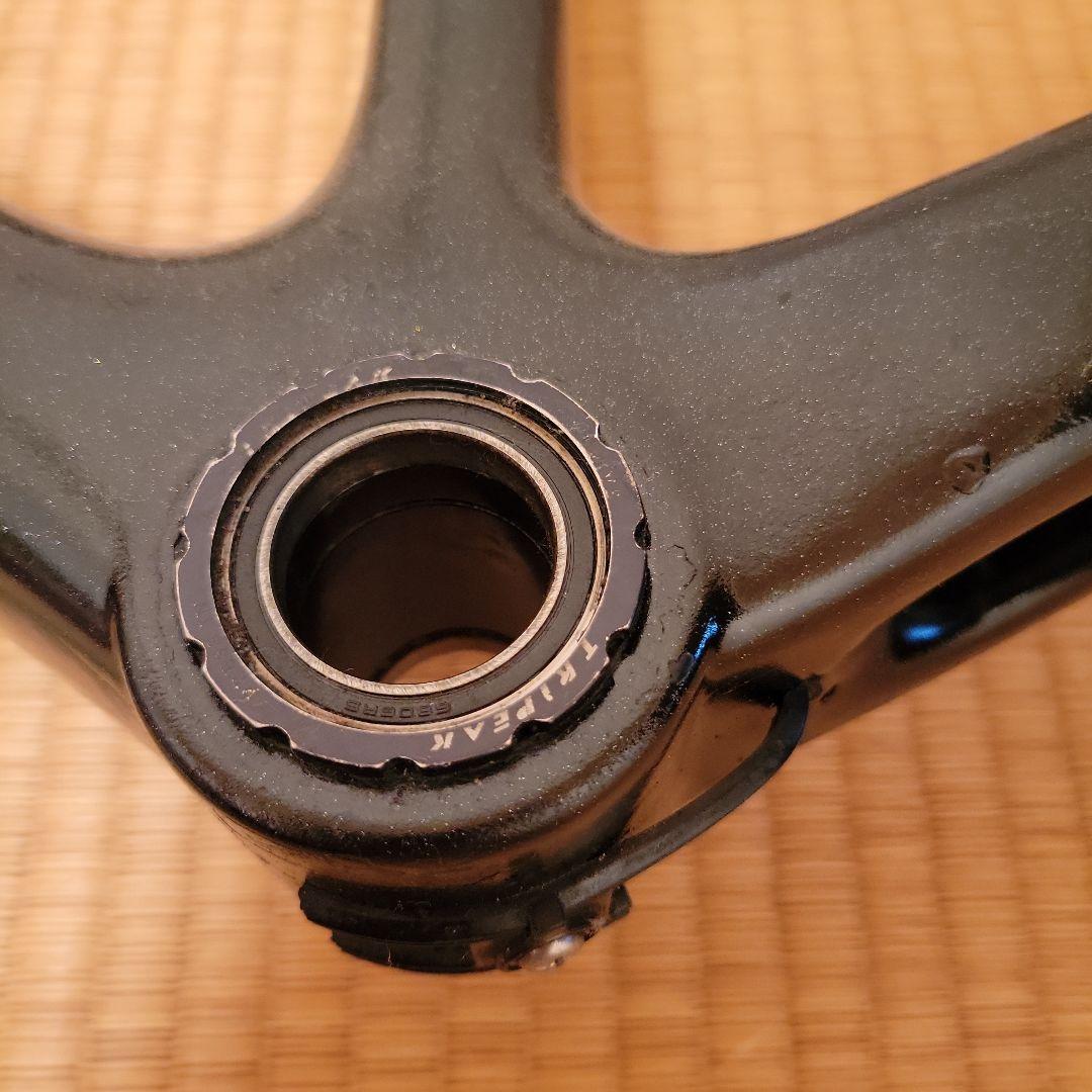 自転車本体 S-WORKS TARMAC SL3 SPECIALIZED