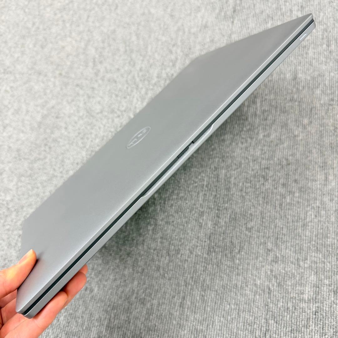 Dell Latitude 5320 Intel 第11世代8GB/256GB