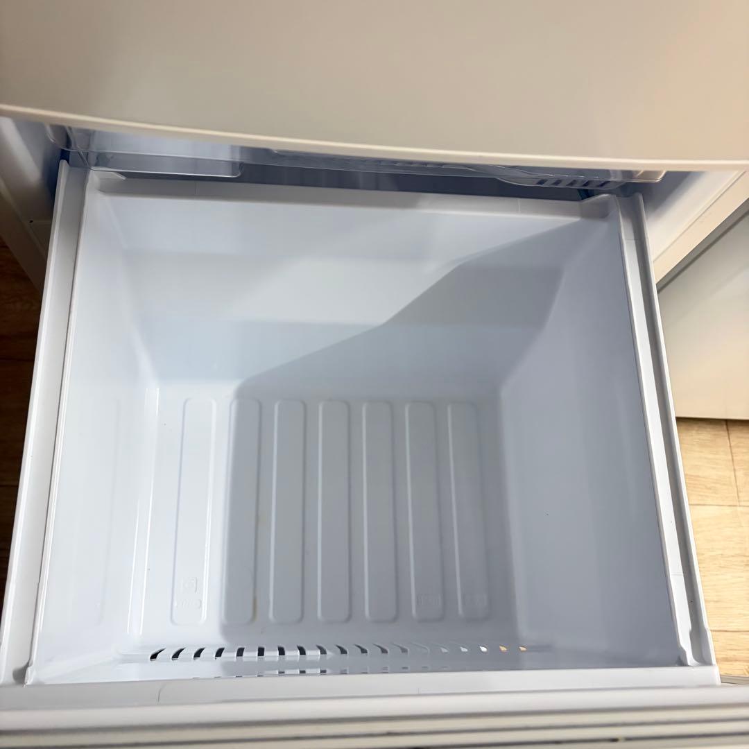 パナソニックと三菱電機の1人暮らし家電セット❗️大阪、大阪近郊配送と設置無料②