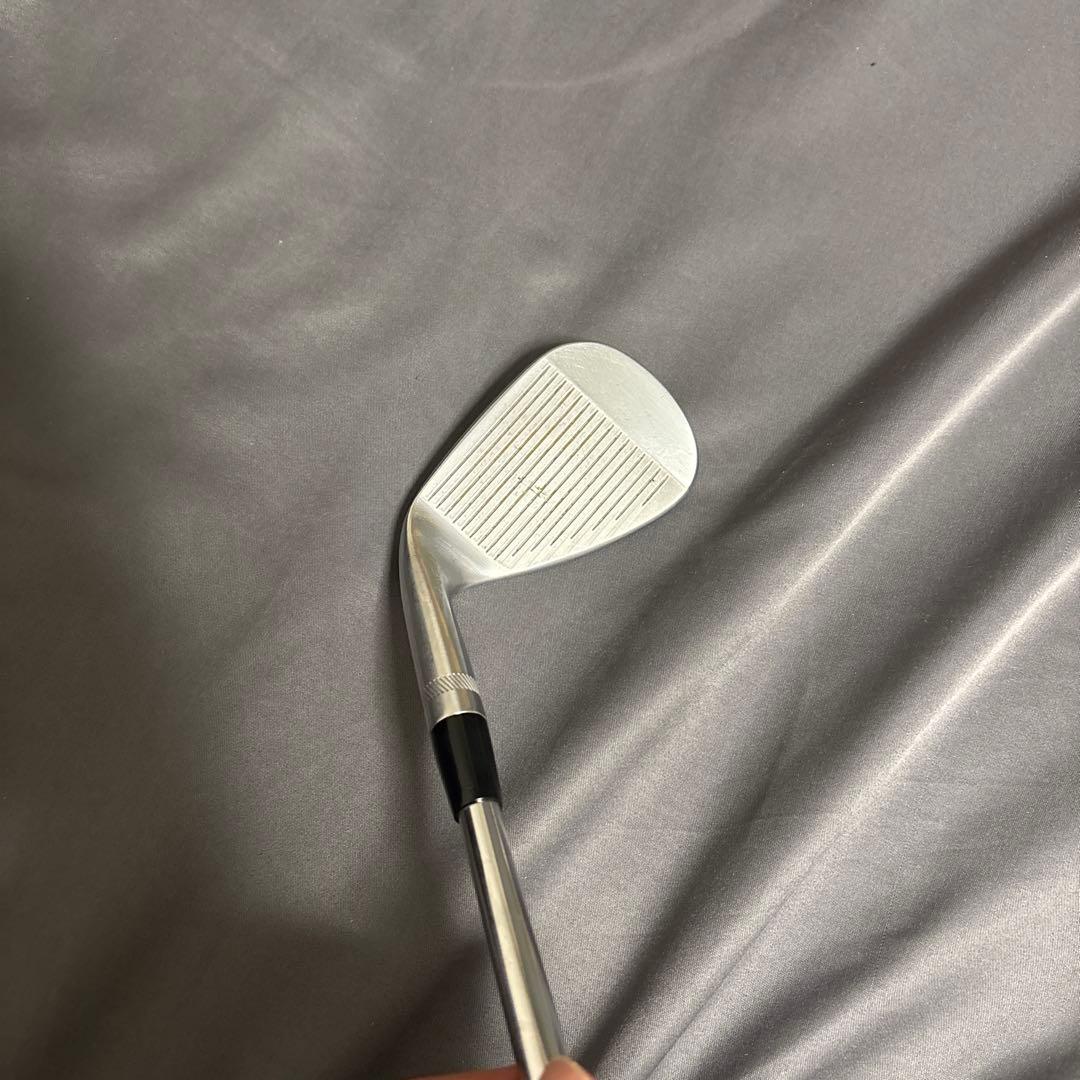 Vokey SM9 48° 10F ウェッジ