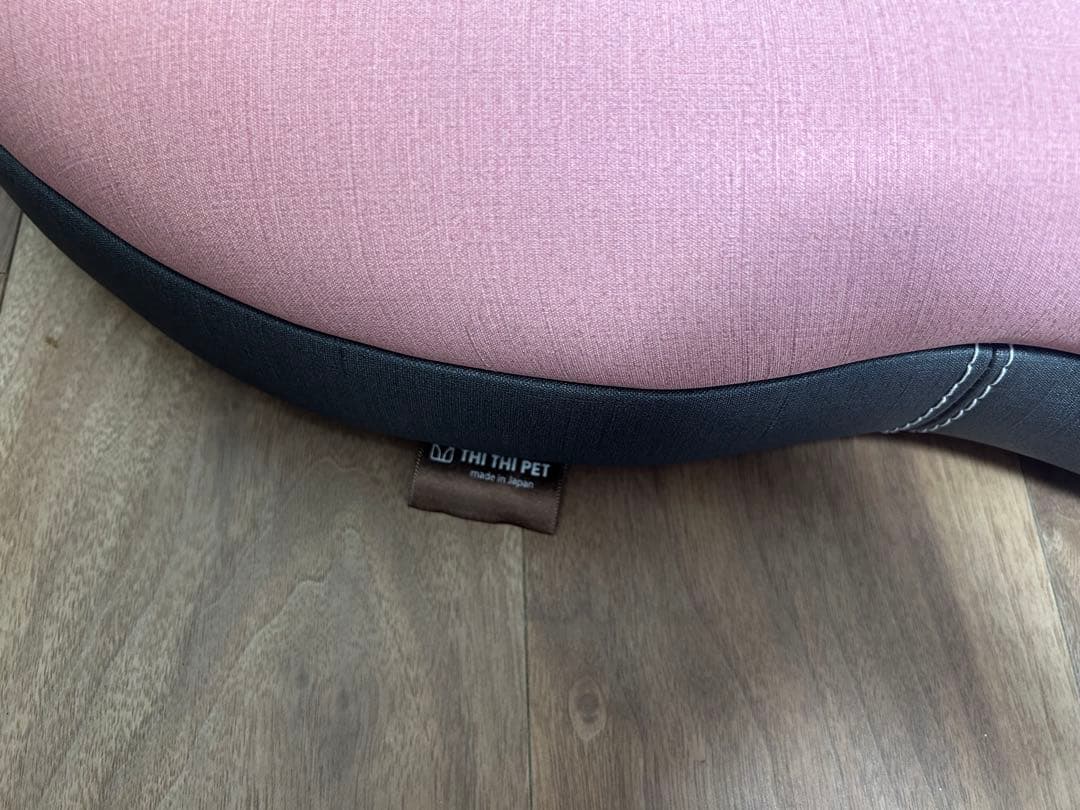 THI THI PET 犬用ベッド