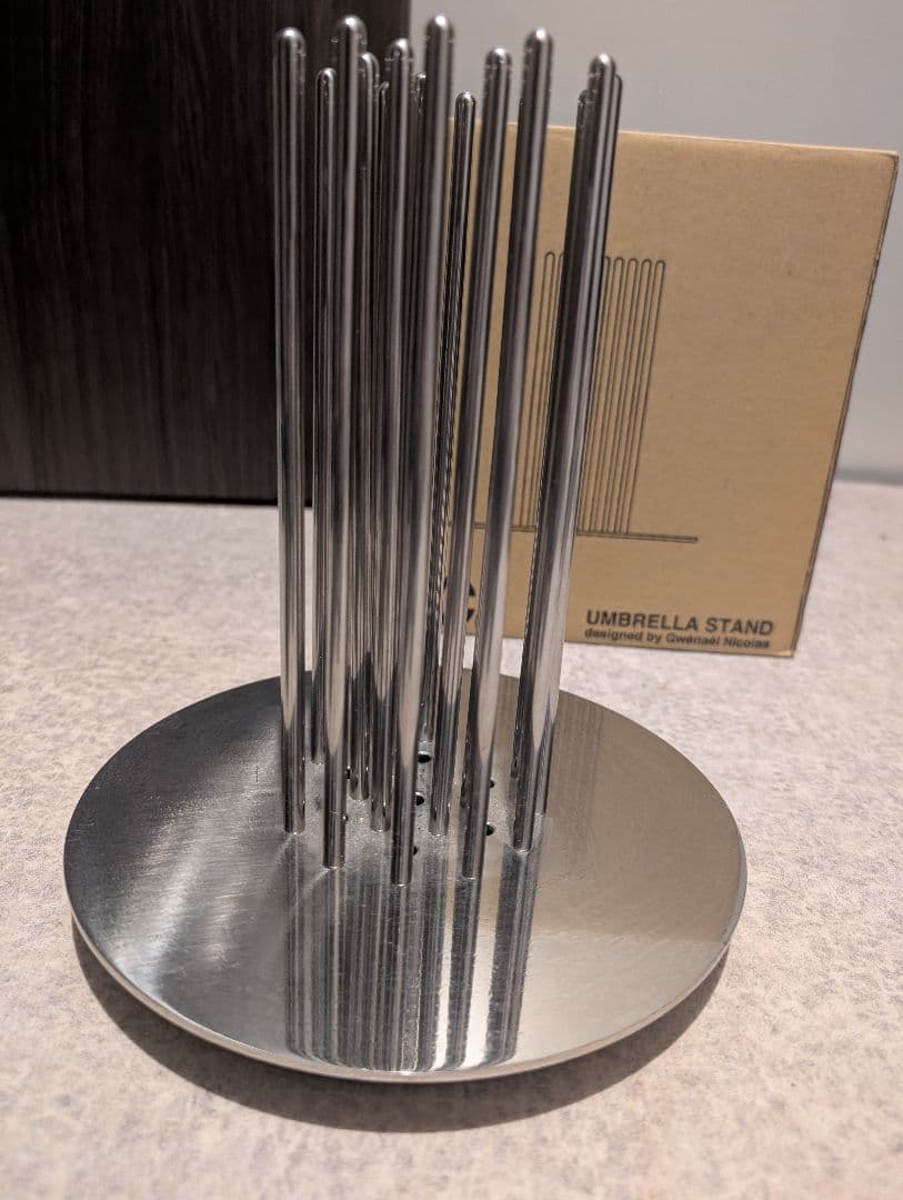 Cassina IXC (イクスシー) アンブレラスタンド