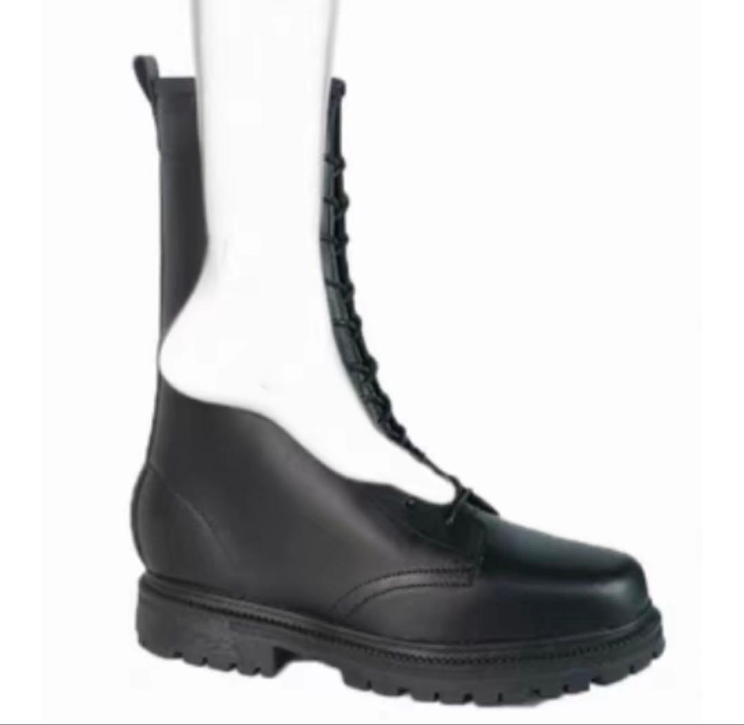 HSKTOKYO 18cm厚底ブーツ タオバオ コスプレ シークレットブーツ