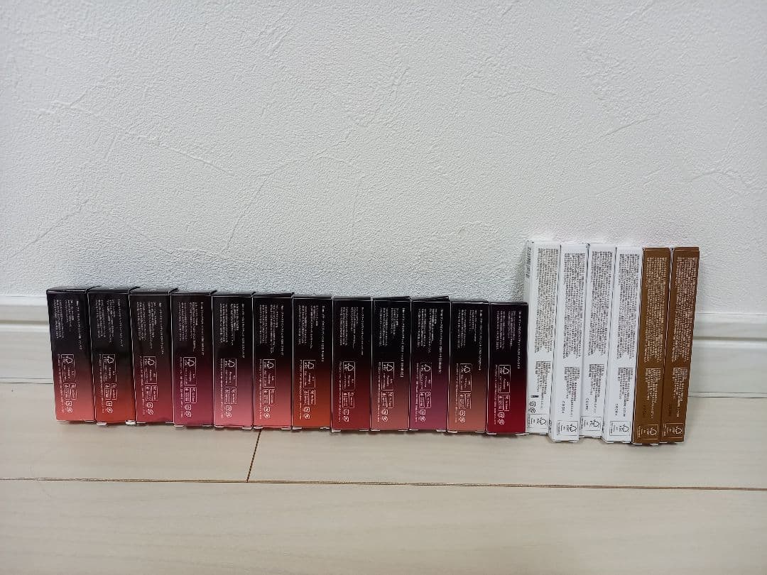 Dinto、coralhaze　まとめ売り