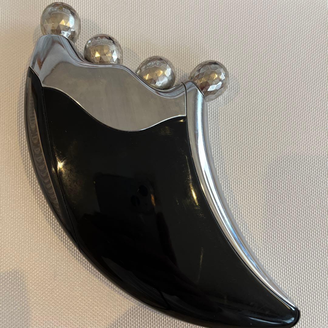 ReFa 4 CAXA リファフォーカッサ　美顔器　値下げ中‼️