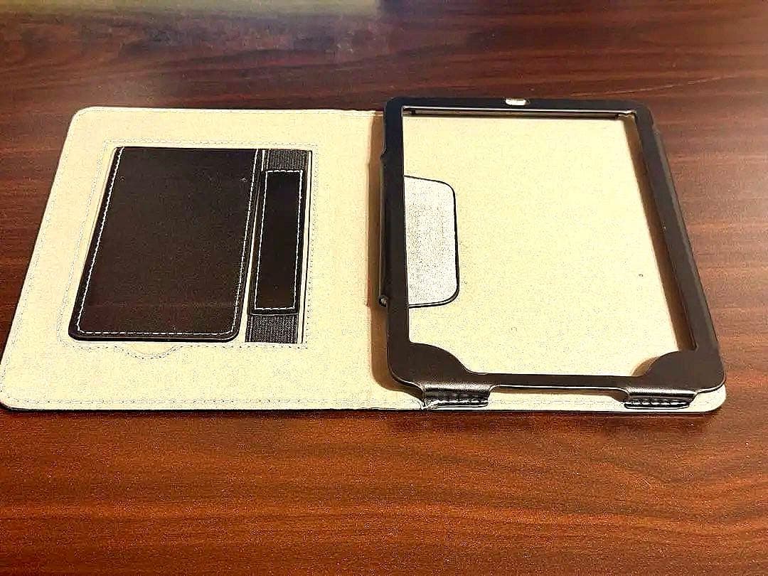 Kindle Paperwhite 12世代(16GB) ＋Kindleカバー