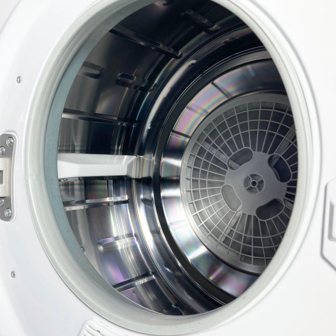 My wave warm dryer3.0 小型衣類乾燥機 コンパクト