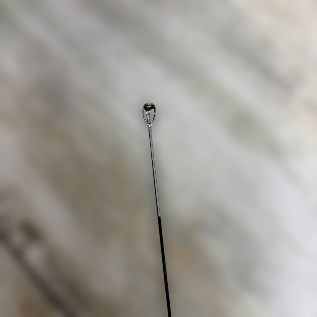 ファイアブラッドグレ　デリンジャー　1.5-500 コードNo24879