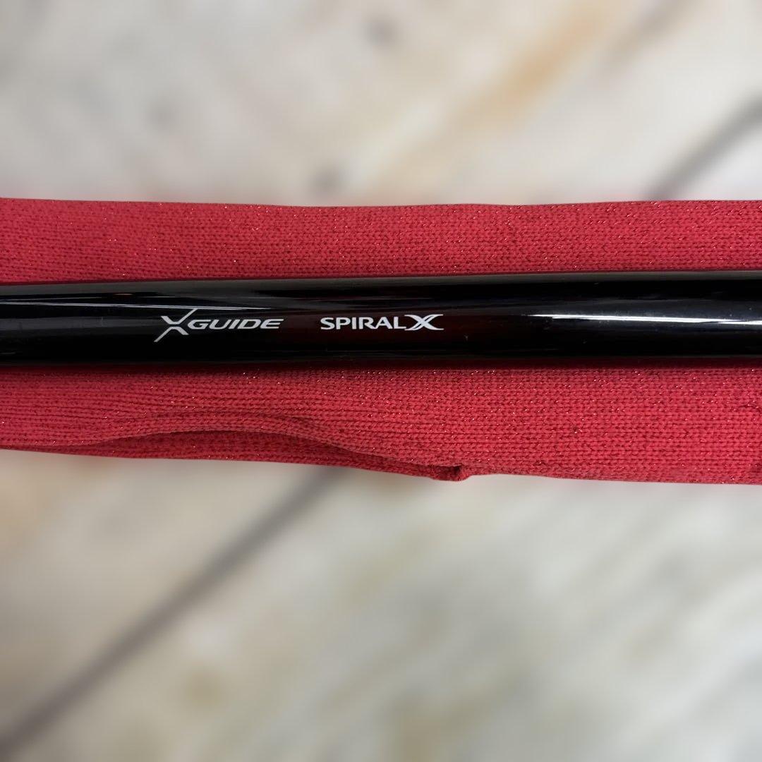 ファイアブラッドグレ　デリンジャー　1.5-500 コードNo24879