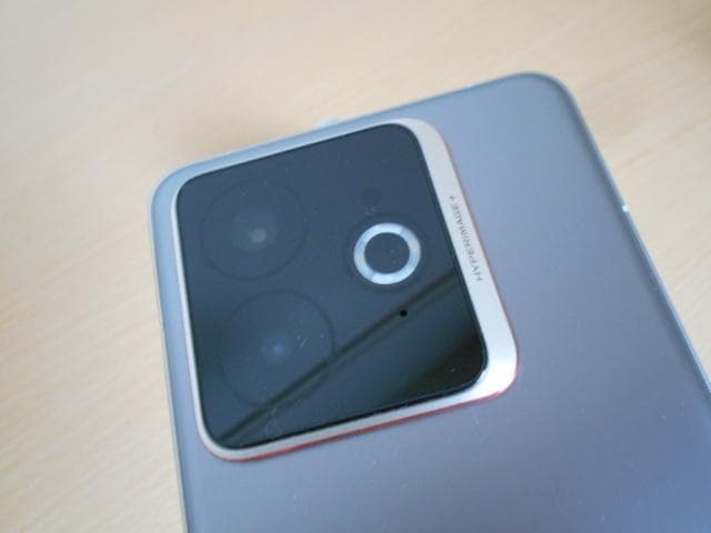 ★Realme GT7 Pro 12GB/256GB ほぼ未使用 即日発送可！★