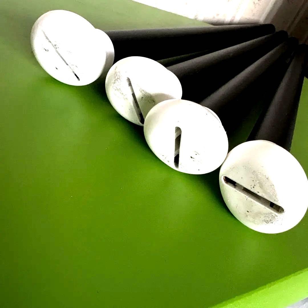 ベビービョルン　ハイチェア　ハーネス付き　リオ様