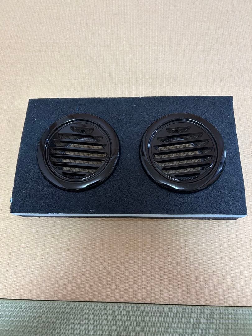 EcoFlowWAVE2ポータブルエアコン