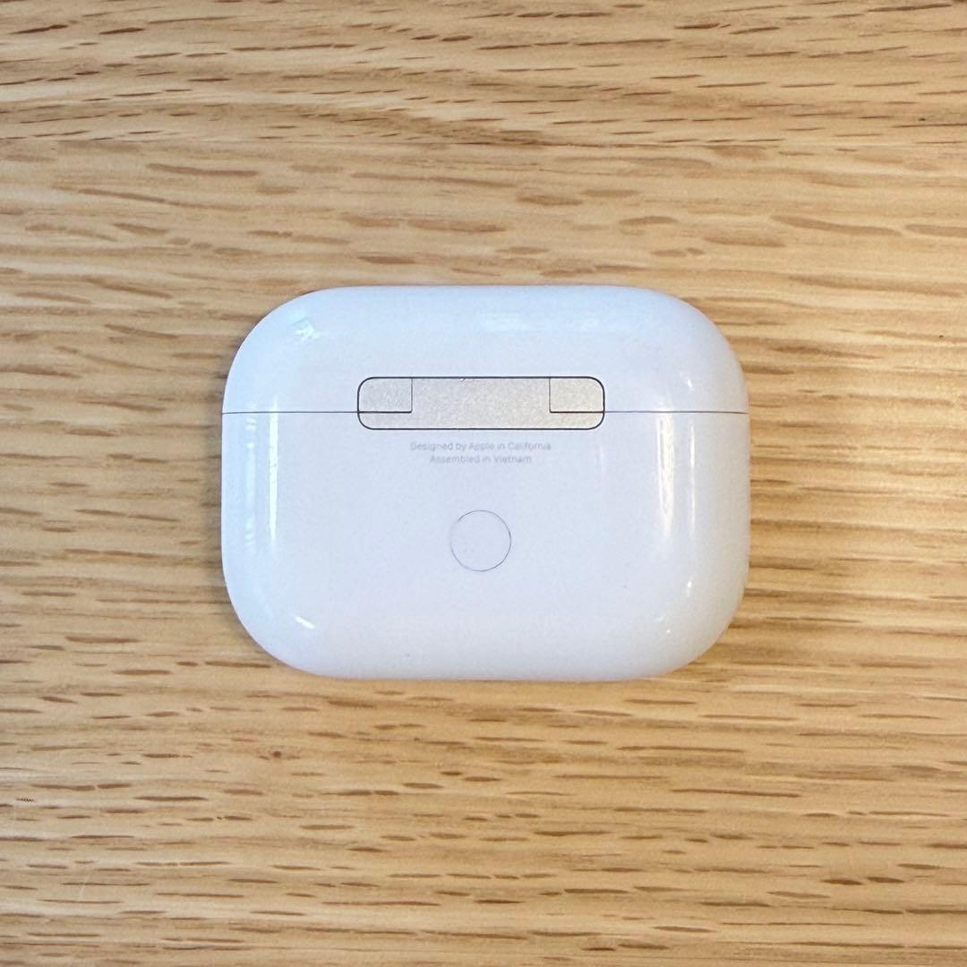 AirPods Pro2 正規品 TypeC