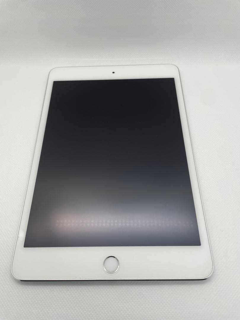 Apple iPad mini 4 Wifi【128GB 】