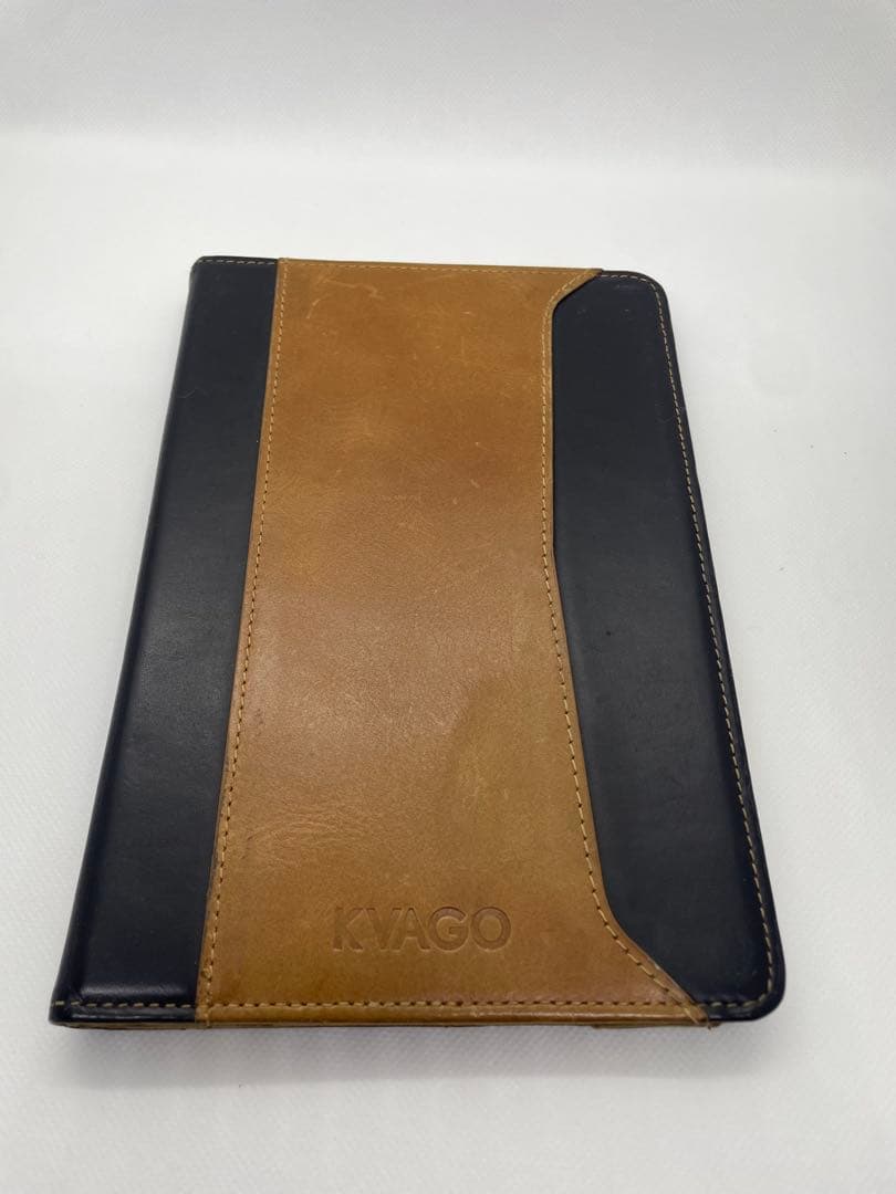 Apple iPad mini 4 Wifi【128GB 】