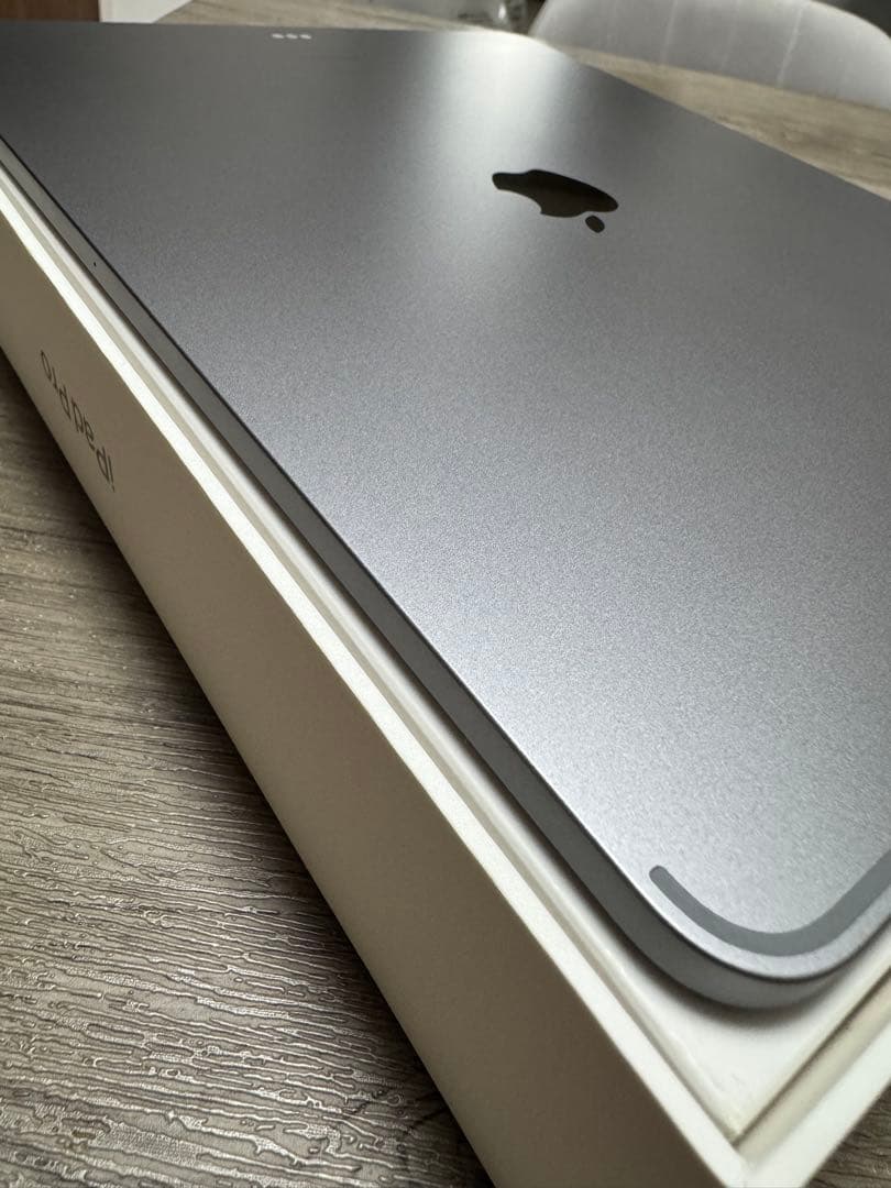 【平さま用】ipad pro 12.9インチ(第6世代)