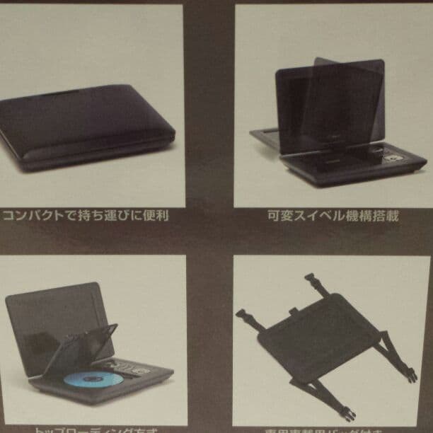 限定でお届け致します。