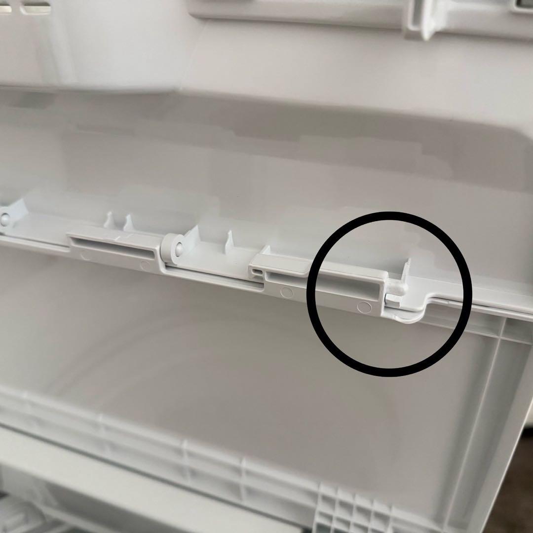 都内23区送料無料❗️ TOSHIBA AW-700Z2 洗濯機 2023年製✨