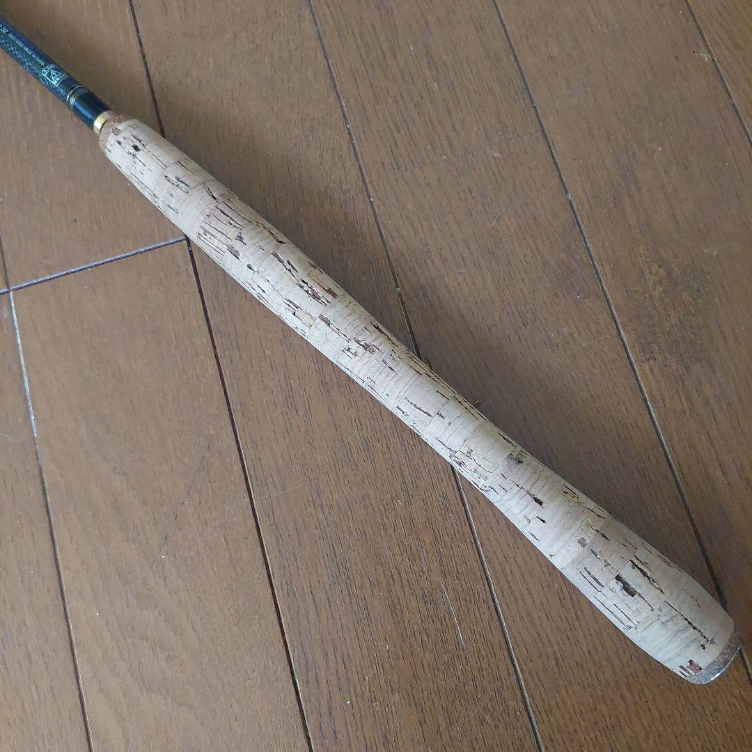 DAIWA NEO TENKARA 32 渓流竿