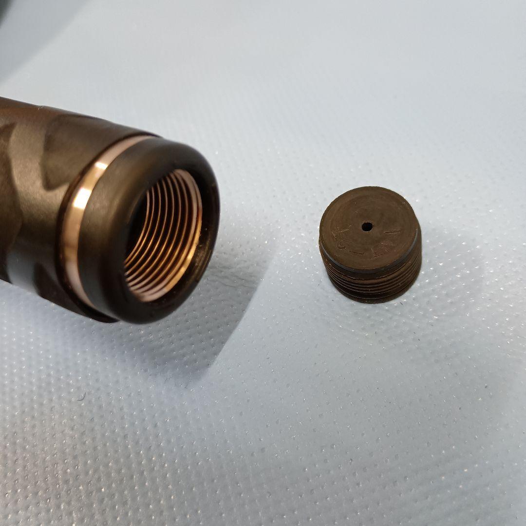 がま磯インテッサGⅣ 1.75号5.0m