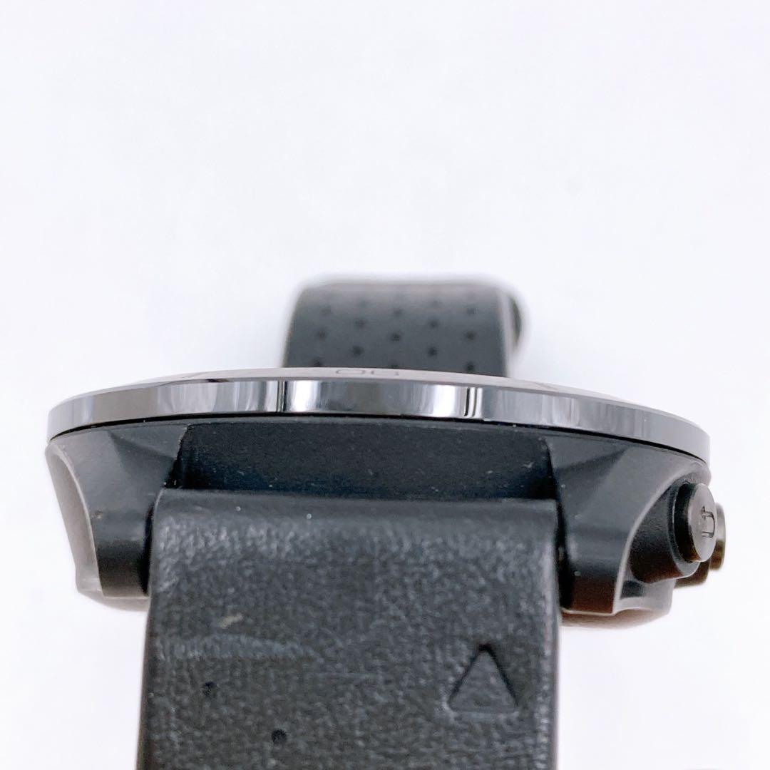 GARMIN APPROACH S60 GPSナビ セラミックモデル