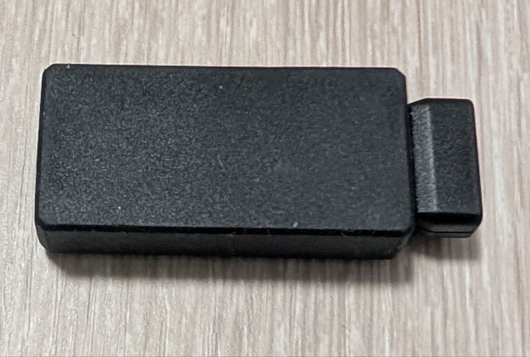 Logicool G ゲーミングキーボード G913 TKL