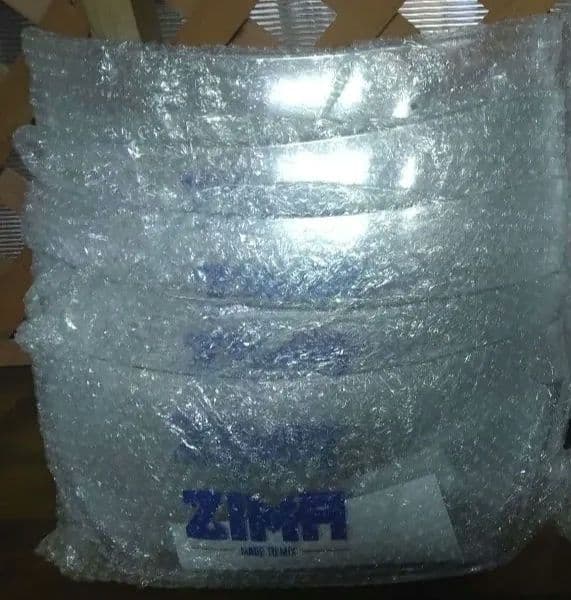 ZIMA　アイスバケツ　非売品　白鶴酒造　10セット