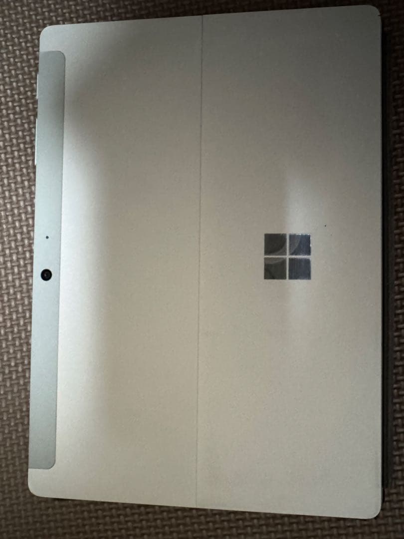 Windowsタブレット本体 Surface Go 2 Core m3 8GB 128GB
