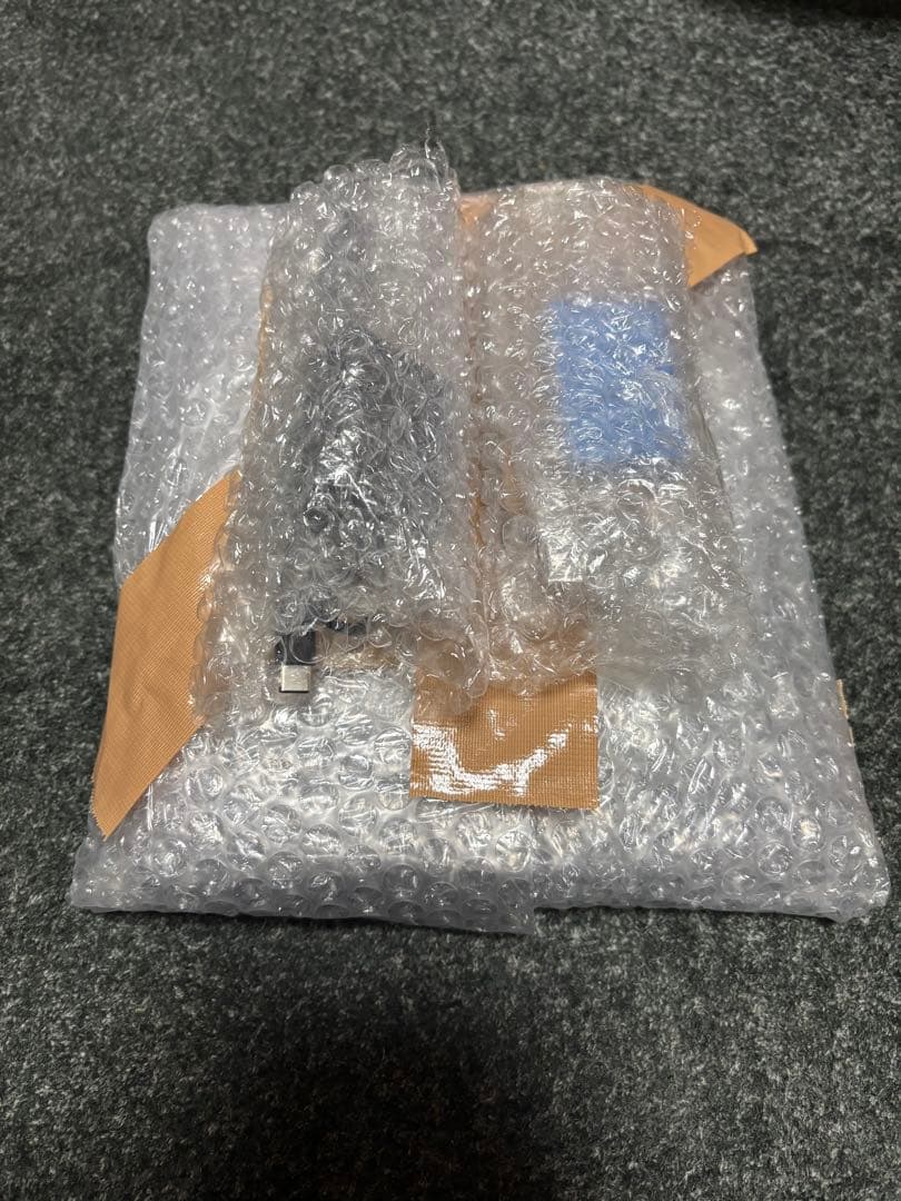 電子書籍リーダー本体 kindle scribe 16GB