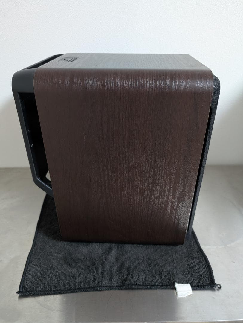 Polk Audio Signature Elite ES15 ペア