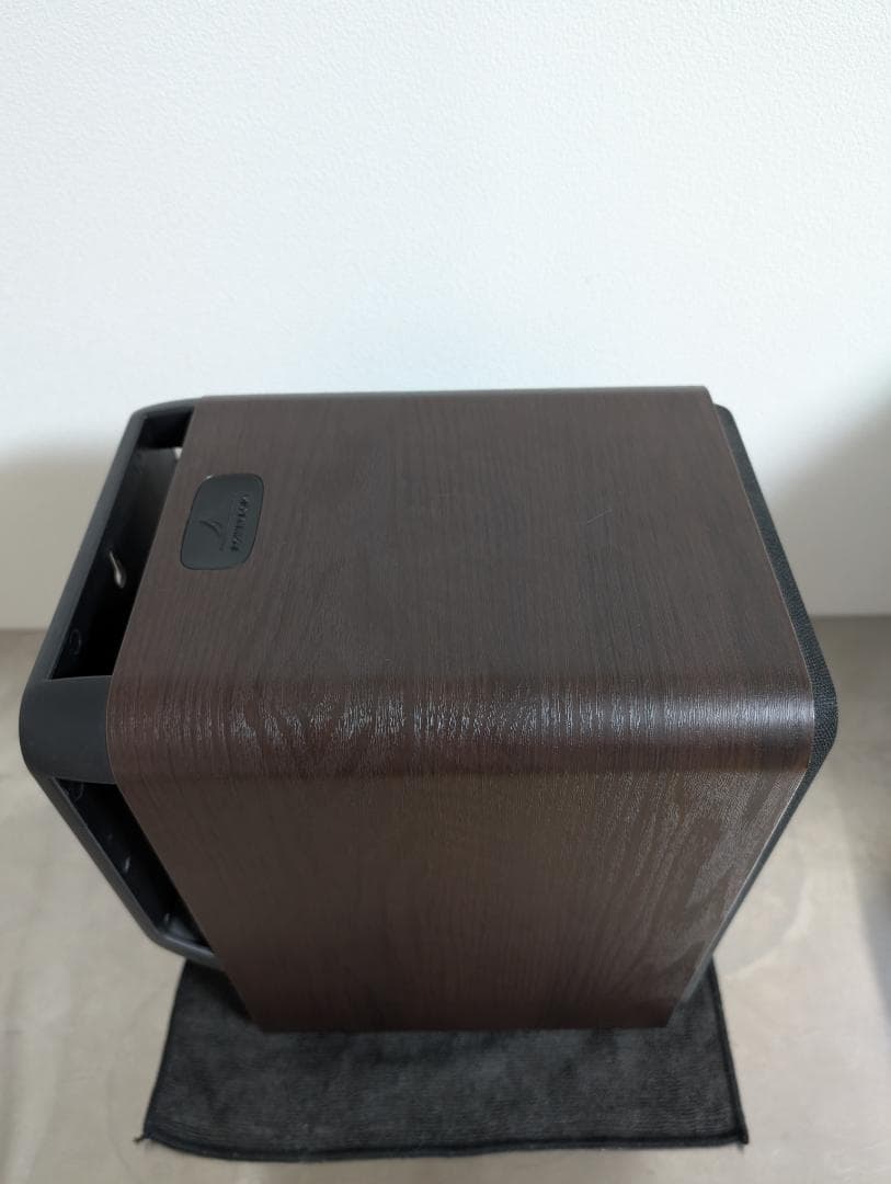 Polk Audio Signature Elite ES15 ペア