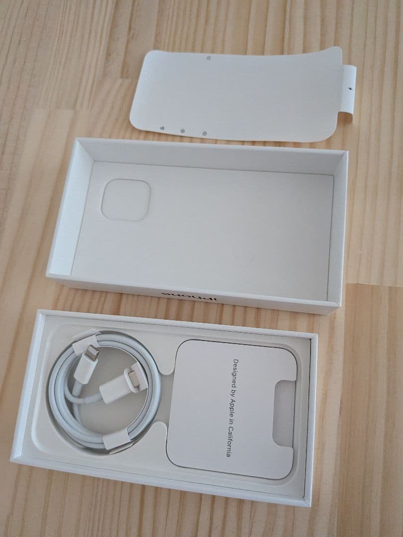 【不具合あり】iPhone 12 mini 128GB simフリー