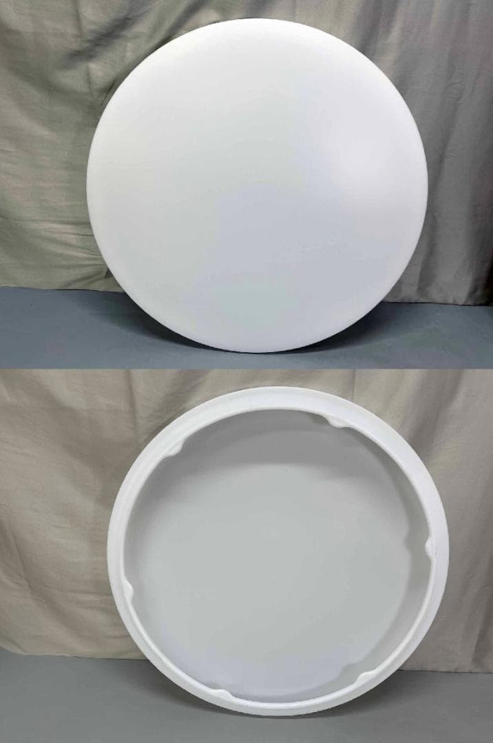 Anker　アンカー　シーリングプロジェクター　NEBULA NOVA