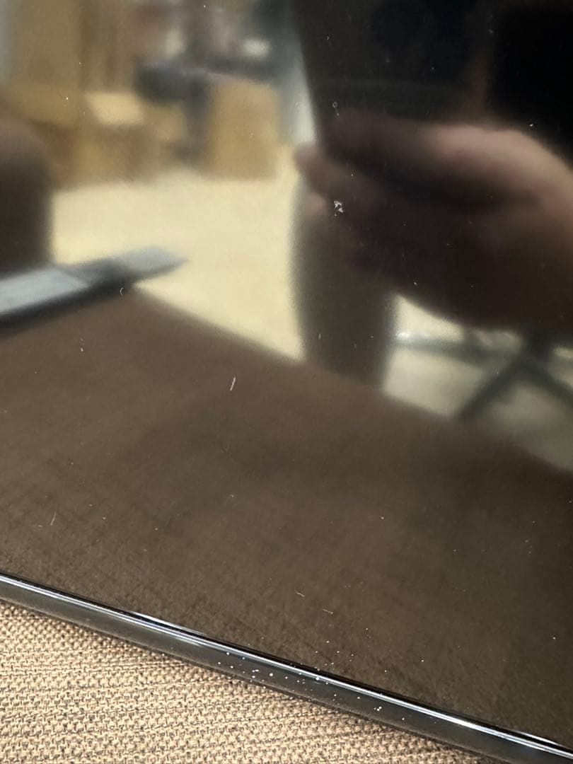 ① TOSHIBA REGZA 50C350X 50インチ液晶テレビ　22年製