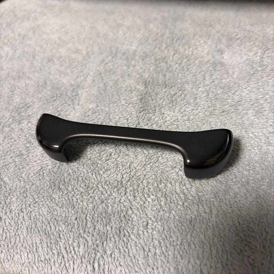 Arc Pulse iPhone 16 Pro MAX バンパー　ケース