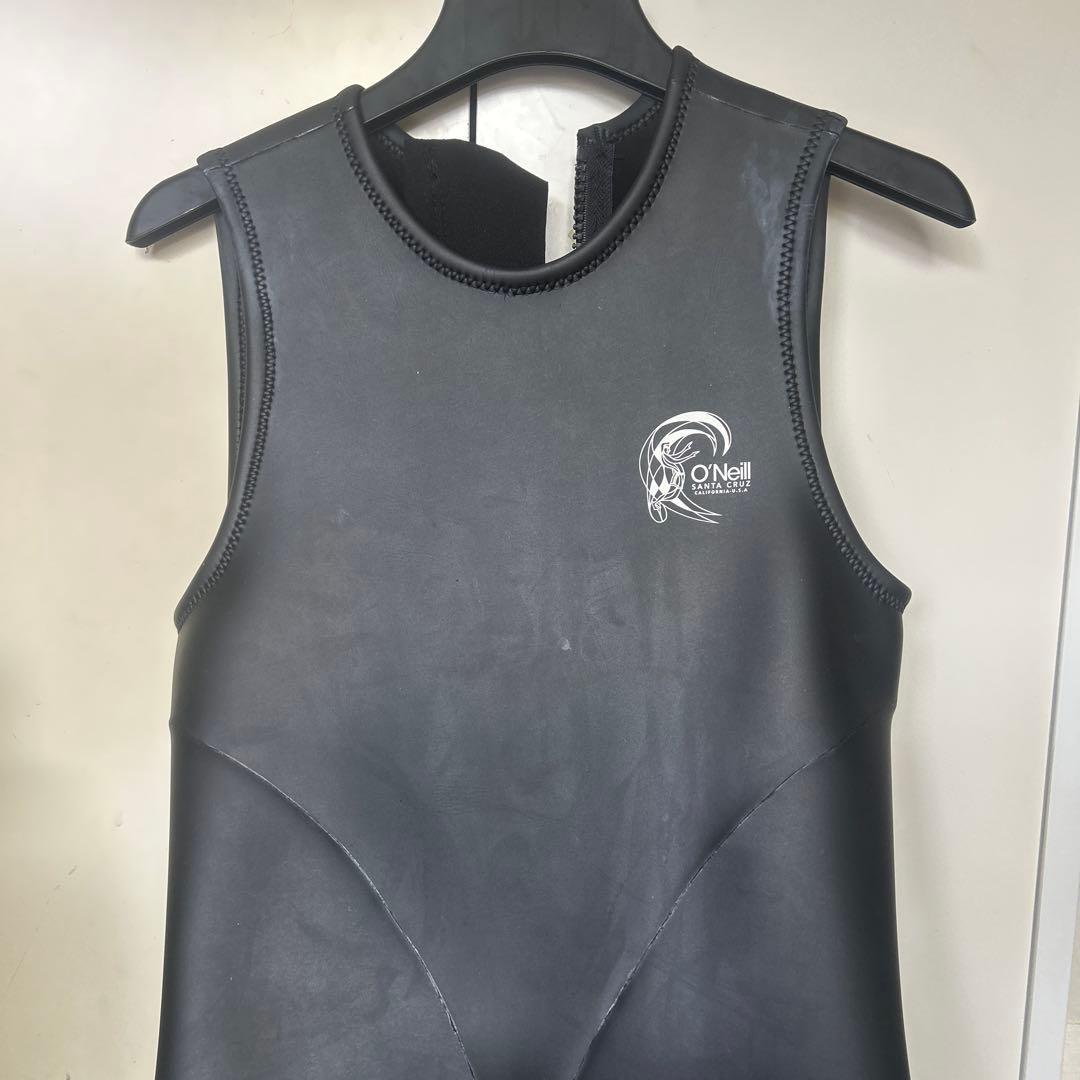 O'Neill クラシック　ロングジョン　Lサイズ　美品