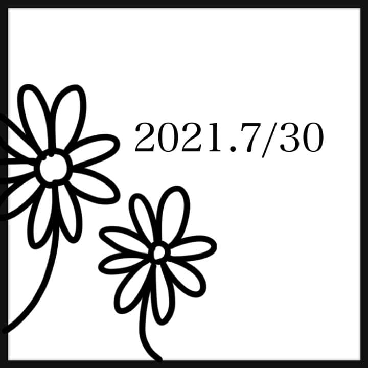 バルーンギフト　おむつケーキ　タオルケーキ