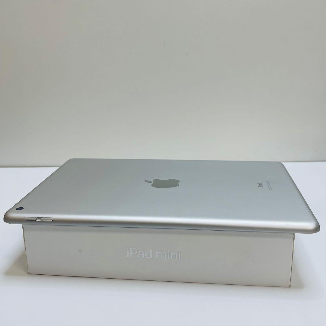 iPad 第7世代 32GB Wi-Fi A2197 バッテリー95%