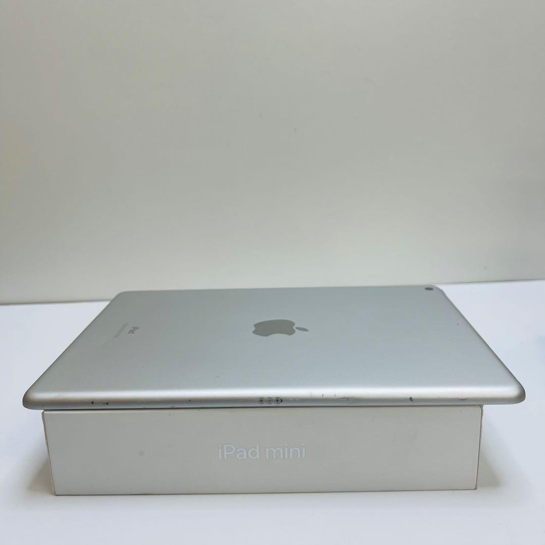 iPad 第7世代 32GB Wi-Fi A2197 バッテリー95%