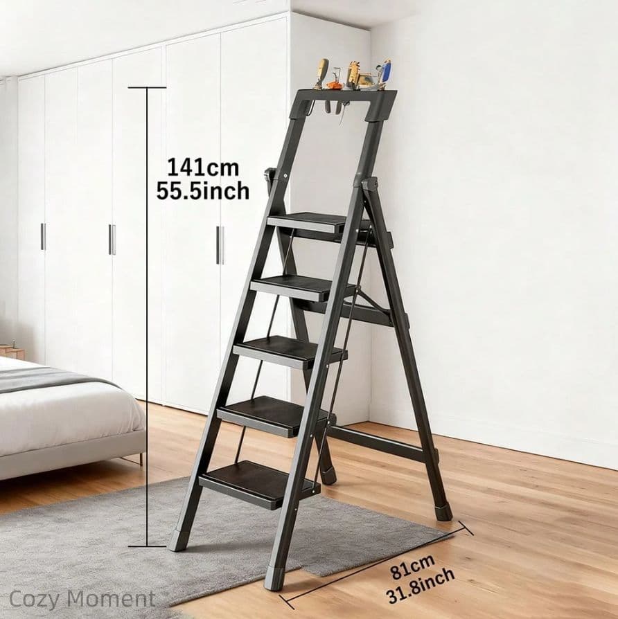 ベッドフレーム シングル セミダブルサイズ 17cmヘッドボード棚 30cmベッ